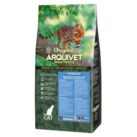 arquivet-cat-original-dla-kotow-sterylizowanych-losos-z-ryzem-15-kg