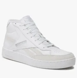 reebok-club-c-form-hi-buty-sportowe-skozane-wysokie-36-3b7g8-tla