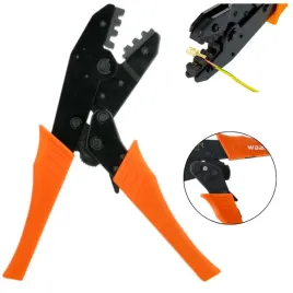 zaciskarka-szczypce-praska-do-konektorow-kabli-przewodow-tulejek-05-6mm