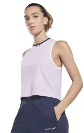 reebok-top-sportowy-damski-fioletowy-logo-s-y2q