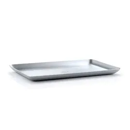 blomus-stalowy-tacka-10-x-6