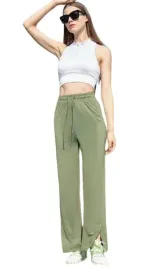 shein-spodnie-z-elastyczna-talia-zielone-xs-ljv