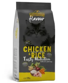 divinus-flavour-dla-doroslego-kota-kurczak-z-ryzem-18-kg