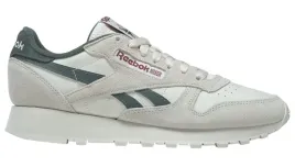 reebok-classic-buty-sportowe-skorzane-szare-36-2z2a3-tla