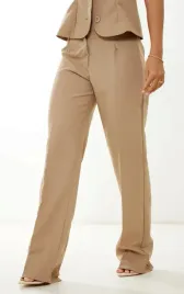 prettylittlething-spodnie-damskie-bezowe-34-ekk