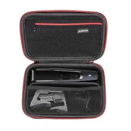 rlsoco-twardy-futeral-na-trymer-do-brody-i-zarostu-philips-idealne-dopaso