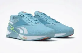 reebok-nano-x3-damskie-buty-sportowe-niebieskie-385-3j4g2-385-3-4-tla