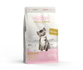 naxos-cat-kitten-kaczka-kurczak-indyk-karma-dla-kociat-15-kg