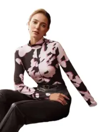 bluzka-damska-z-dlugim-rekawem-casual-xs-lsk
