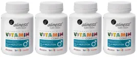 aliness-premium-vitamin-complex-dla-mezczyzn-adek-zen-szen-buzdyganek