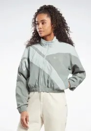 reebok-bluza-damska-zielona-z-zamkiem-s-0z7a2-a-s-0-7