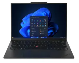 dotykowy-laptop-lenovo-thinkpad-x1-carbon-gen-12-intel-ultra-7-32gb-ssd-1tb