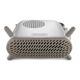 de-longhi-capsule-fit-hfs70b20-wh-cichy-wentylator-pionowe-i