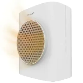 cecotec-ceramiczny-grzejnik-stolowy-readywarm-1570-max