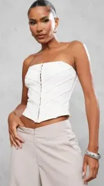 prettylittlething-damski-kremowy-top-42-ejq