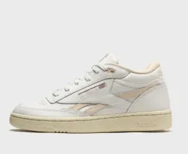 reebok-club-c-buty-sportowe-damskie-biale-skorzane-34-0zxd6-tla