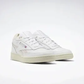 reebok-club-c-midi-ii-revenge-buty-sportowe-ze-skora-biale-35-3r5g4-tla