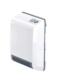 stiebel-eltron-ogrzewacz-szybkonagrzewajacy-ck-20-trend-lcd