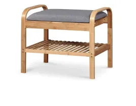 stojak-na-buty-lawka-do-przedpokoju-schowek-st12-naturalny-bambus-popiel