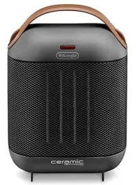 de-longhi-hfx30c18-ag-ceramiczny-grzejnik-or-mobilne