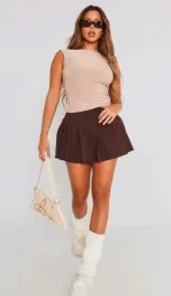 prettylittlething-spodnica-trapezowa-mini-40-ekw