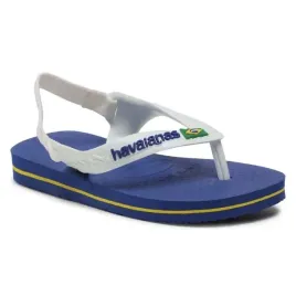 havaianas-japonki-dzieciece-logo-wsuwane-17-18-zlk