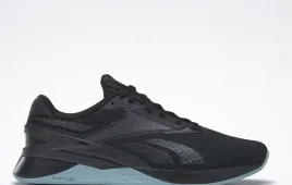 reebok-nano-x3-buty-sportowe-sznurowane-czarne-38-3j4g6-tla