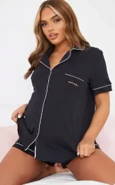 prettylittlething-gora-od-pizamy-ciazowa-44-egt