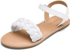 dream-pairs-sandaly-damskie-na-rzepy-375-zlr