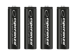 najwyzszej-jakosci-akumulatorki-esperanza-4szt-typu-aa-2600mah-eza106