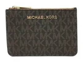 michael-kors-fulton-mala-gorna-kieszen-na-monety-z