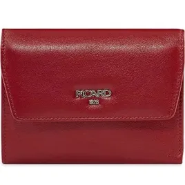 picard-portfele-damskie-bingo-13-x-11-x-3-cm