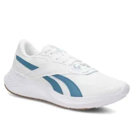 reebok-energen-tech-buty-sportowe-sznurowane-biale-425-2z2b2-eu-425-2