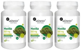 aliness-mastika-sproszkowana-zywica-500mg-helicobacter-pylori-refluks-zgaga