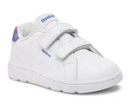 reebok-royal-complete-buty-dzieciece-biale-na-rzep-27-1z2g3-tla
