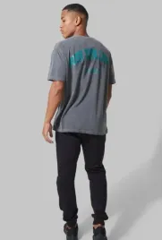 boohoo-szary-meski-t-shirt-z-nadrukiem-m-egr