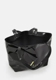 ted-baker-lakierowana-torebka-czarna-kokarda-zgg