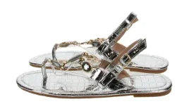 damskie-srebrne-sandaly-we-wzor-ozdoby-375-lbj