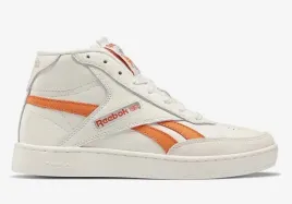 reebok-club-c-form-hi-buty-sportowe-wysokie-skorzane-biale-41-3j1g4-tla