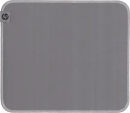 podkladka-pod-mysz-dezynfekowalna-hp-100-sanitizable-desk-8x594aa