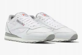 reebok-buty-sportowe-biale-sznurowane-z-logo-375-3g5g10-tla