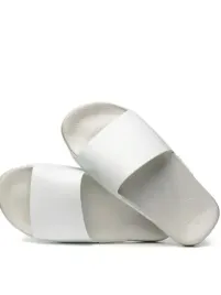 havaianas-klapki-meskie-biale-klasyczne-39-1zgf