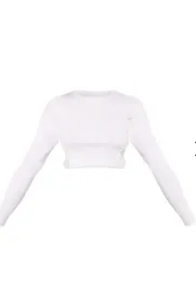prettylittlething-dla-wysokich-kobiet-top-38-ejj