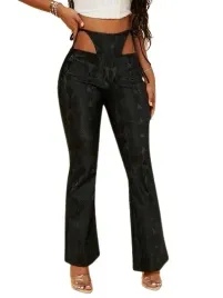 shein-spodnie-proste-czarne-damskie-wzor-34-lhx