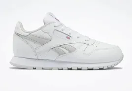 reebok-classic-buty-sportowe-dzieciece-biale-skorzane-265-3a9g11-tla