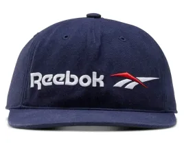 reebok-czapka-z-daszkiem-granatowa-logo-0z0b1-b