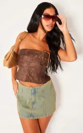 prettylittlething-top-dla-niskich-kobiet-42-ekf