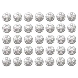 amasawa-60-sztuk-swiatel-do-balonow-led-mini-okragle-lampy-balonowe-jasne