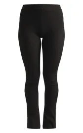 prettylittlething-spodnie-prazkowane-czarne-s-ejx