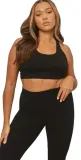 prettylittlething-stanik-sportowy-plus-size-50-ejz